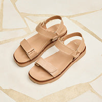 <p>Sandals</p>