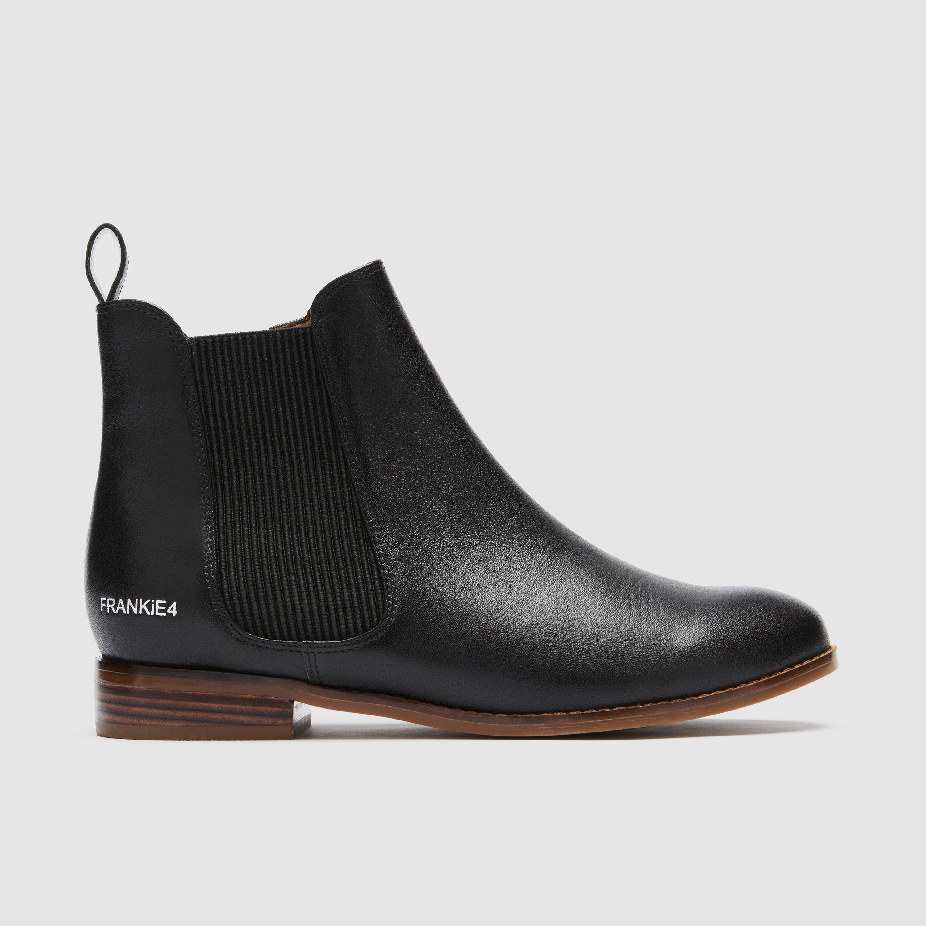Orthotic 2025 friendly boots