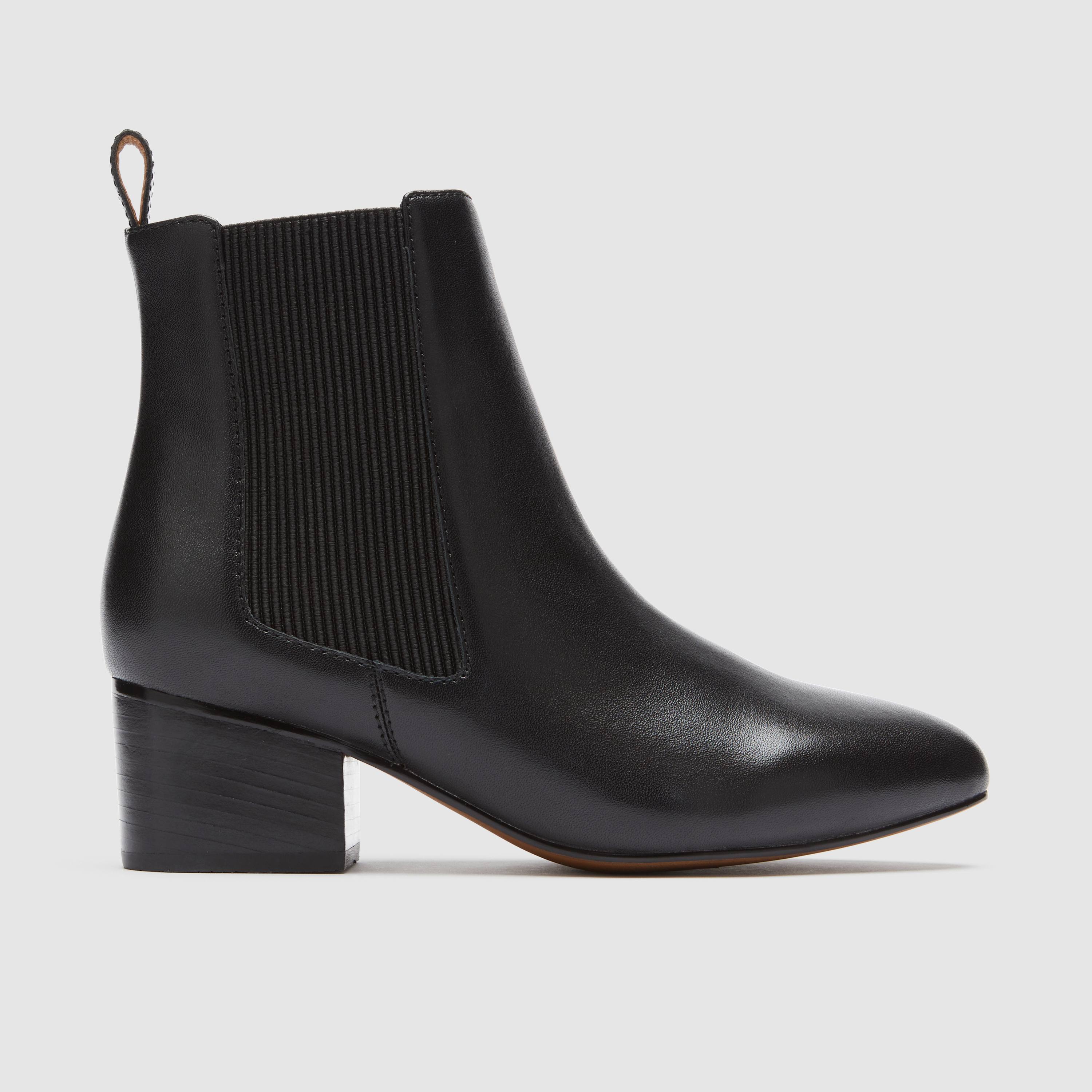 Boots for Women Online NZ FRANKIE4 New Zealand Store